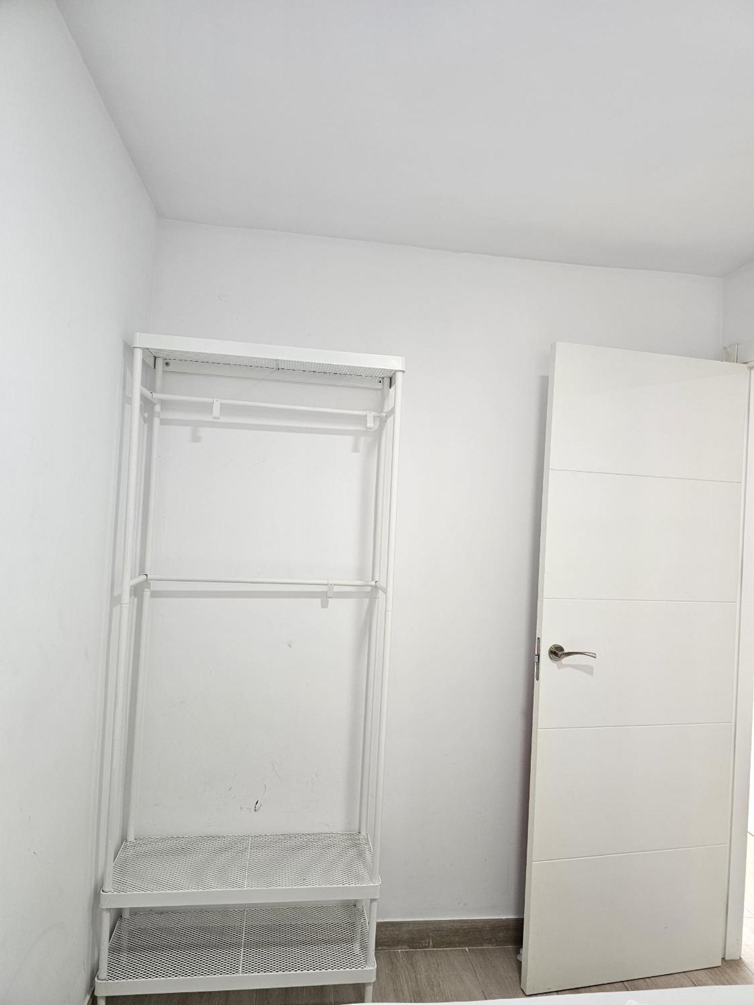 Apartamento Moby Dick If Benidorm Exteriér fotografie